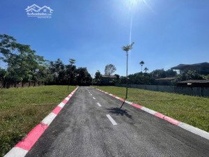 bán đất xã cổ đông, sơn tây, hà nội, 80m² x 28tr/m²