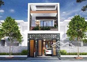 đất suối hiệp ven đô nha trang chỉ quanh 700tr/ lô sẵn sổ hồng full thổ đường ô tô