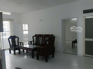 cho thuê căn hộ 2pn, 62m2 giá cực chất tại nguyễn văn quá, đông hưng thuận, q12, hcm