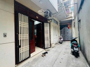 bán nhà riêng 4pn 4wc 40m2 đẹp tại hoàng hoa thám, đội cấn, ba đình, hà nội, 10,5 tỷ