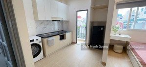 đất đẹp tây hồ lạc long quân - 100m2 - mặt tiềm 5,5m - chỉ 14.2 tỷ