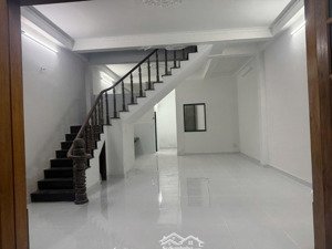 hot hiệp phú- mt tân hoà 2 - nhà 2 lầu dt 5.317chỉ 8.5t - tiện mở vp cty