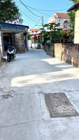 120m tiến thịnh mê linh hà nội
