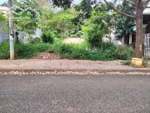 Mặt tiền Bùi Đình Tý, Hắc Dịch, Phú Mỹ, Vũng Tàu 100M2, chỉ 1.5T