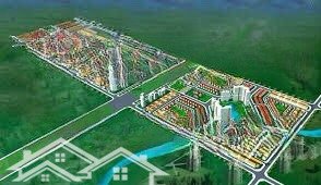 bán duy nhất đất liền kề khu a cienco5 mê linh giá chỉ 56tr/m