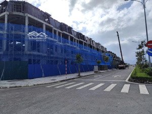 bán đất nền dự án tân thanh elite city, 25 triệu / m2, 100 m2, chính chủ