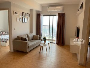 bán căn 3 phòng ngủ 90m2 westbay ecopark full đồ tầng trung 