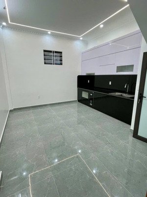 bán nhà 3,5 tầng xây độc lập tại phú hải, anh dũng, dương kinh, hp