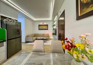 phố dương khuê, phân lô, ôtô 40m , ở ngay, chỉ 8,65 tỷ