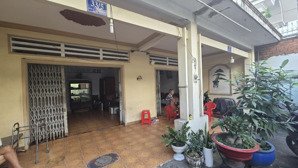 hẻm xe hơi vô nhà, lê trọng tấn, 9.4mx31m, dt 290m2, p.sơn kỳ, sát aeon mall, tân phú, chỉ 22 tỷ.