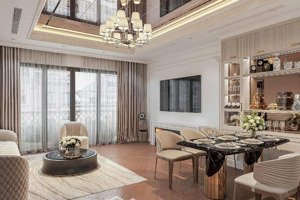 bán nhà giáp nhị 5 tầng nhà tự xây