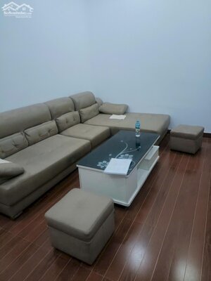 Bán nhà Dương Văn Bé, Dân xây, Kinh doanh, 70m, MT 5 m, 12 tỷ, Lh: 0984417892.