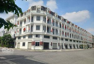 chủ ngộp bank bán gấp - sở hữu shophouse an sương plaza - 100m2 - 4 tầng - chỉ 14,8 tỷ thương lượng