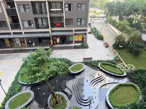 căn 2 ngủ full đồ cạnh toà vô technopark giá chỉ 8.5tr bao phí vào ở ngay