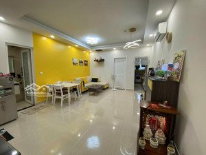 cho thuê căn hộ đầy đủ nội thất giá 9tr/tháng nhà mới nội thất đẹp sạch sẽ