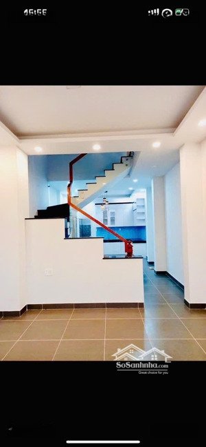 bán nhà q7:hẻm xe tải. nhà mới ở ngay. 68m2. hoàn công đủ. sát mặt tiền.giá 12tỷ2.