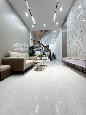 yên xá 33/35m2 4tầng, 6.86tỷ(ctl), sát mặt ngõ ô tô, 50m ra mặt phố ô tô tải tránh đỗ ngày đêm.