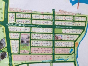 chính chủ bán nhanh nền diện tích 8.20 mt bưng ông thoàn. giá 100tr/m2