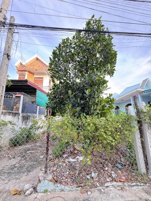 lô thổ cư mặt tiền đường hàm nghi