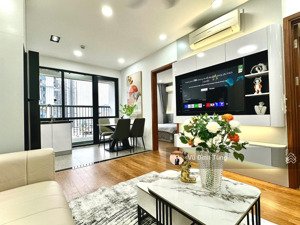 bán cc labán cc lancaster hà nội, 12,7 tỷ, 116m2, 3pn, 2wc, hàng hiếm tại núi trúc, ba đình, hà nội