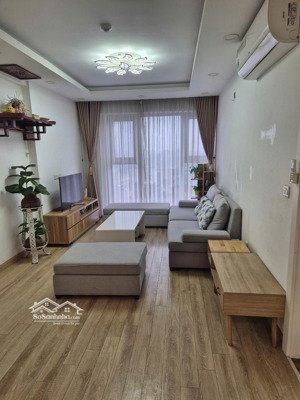 quỹ căn hộ 2n osaka complex chính chủ gửi bán giá từ 4.2 tỷ, sổ hồng trao tay lh: 
