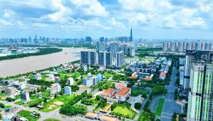 chủ gửi bán căn victoria village 2pn - 67m2 - 5,6tỷ view đông nam nhìn sông đăng là có giá không ảo