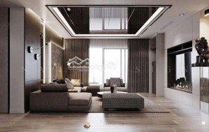 bán gấp căn hộ 3 ngủ chung cư sky park residence - 86m2 - full nt - giá tốt hiếm có, chỉ 11 tỷ