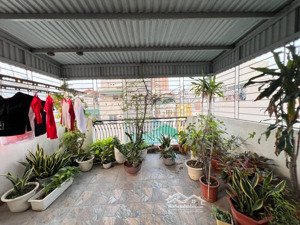 phan kế bính, lô góc 3 thoáng,dt 50m, 6 tầng, mt 5m. giá chào 11,3 tỷ có thương lượng.