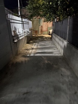 bán nr đường đông ngạc, bắc từ liêm, hà nội, 6,8 tỷ, 40m2