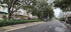 bán gấp nhà, 2 mặt tiền đường số kdc tên lửa, sát aeon bình tân, có hầm, điện năng lượng, 6 tầng 4x