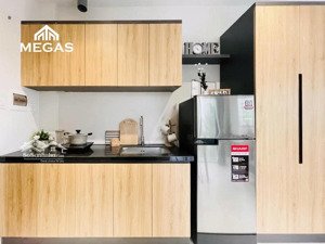 cho thuê nhà trọ tại nguyễn duy trinh, bình trưng tây, quận 2, hcm, 5,5 triệu, 35m2