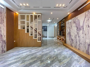 bán nhà riêng 11 tỷ, 42m2, 4pn, 3wc, phố đại la, trương định, hai bà trưng, hà nội, giá siêu hời