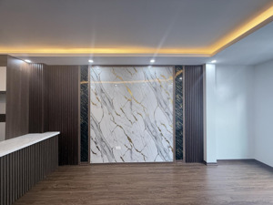 bán nhà riêng tại phố kim ngưu, hai bà trưng 55m2 x 5 tầng, giá 16 tỷ. nhà mới, thang máy, lô góc