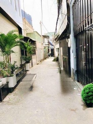 bán nhà hẻm cách mặt tiền huỳnh tấn phát 60m,dòng tiền ổn định, nhỉnh 5 tỷ