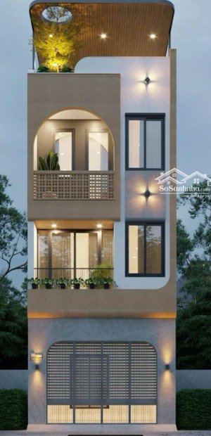 bán nhà mới mặt tiền hẻm rộng 7m đường 100a,quận9 dt 56m2 xd 1trệt 3lầu 4phòng ngủ 3wc giá 5,89 tỷ