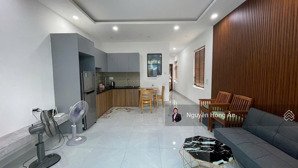 bán nhà 2 mặt tiền đường nguyễn địa lô 13m và 7m khu dân cư hòn xện - vĩnh hoà giá tốt