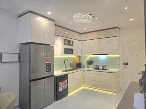 cần tiền bán gấp 71m sky2, view landmark, 5ty650, 2pn, nhà mới 100% đẹp nhức nách, khu an ninh