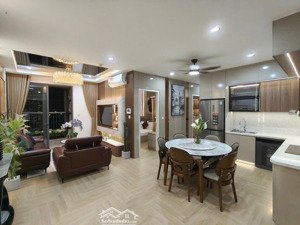 bán căn hộ chung cư golden palace, 10 tỷ vnd, 118 m2, 3pn, 2wc, hướng bắc, ban công nam, full nt