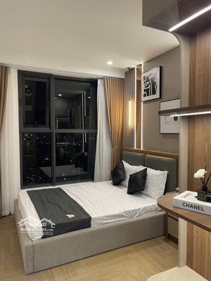 bán căn hộ chung cư view đẹp tại golden palace, 8,5 tỷ, 88m2, 2pn, 2wc, căn góc view thoáng