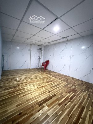 nhà đẹp hẻm 3m 40m phú thọ hòa, tân phú không quy hoạch thông tứ hướng giá nhỉnh 4,5 tỷ