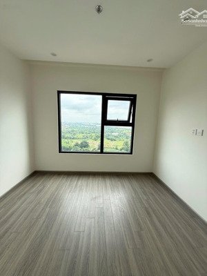 sở hữu 3phòng ngủ 81m2 tại beverly solari bs vinhomes grand park quận 9