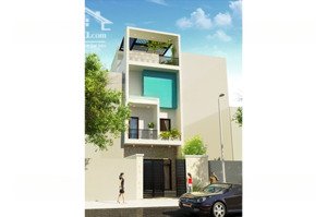 cần bán nền 5 * 25m=125m2 sổ đỏ đường 16m kdc kiến á - liên phường, cách global city 300m