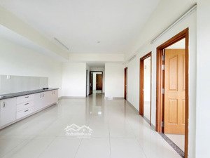 bán cc 1,7 tỷ, 3pn 2wc giá tốt tại thanh bình residence, 74m2, bình hòa, thuận an, bình dương