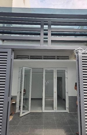 bán nhà đường nguyễn hữu tiến, p. tây thạnh, tân phú, 75 m2 (4 x 19), giá 7,7 tỷ