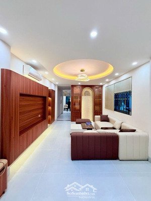 bán nhà mặt ngõ phố võ thị sáu_hai bà trưng-dt54m