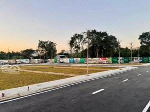 bán đất tại phú cát, quốc oai, hà nội, giá tốt 2,5 tỷ, 100m2