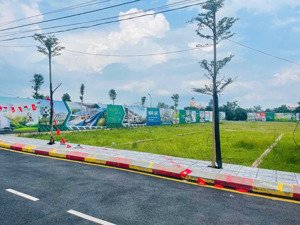 bán đất phú cát, quốc oai, hà nội, 2,3 tỷ, 100m2 full thổ cư, pháp lý rõ ràng