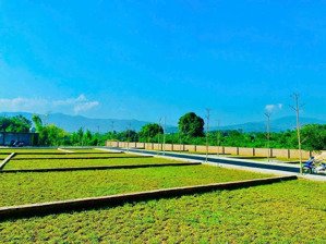 bán đất phú cát giá 2.5 tỷ - full thổ cư - sẵn sổ sang tên ngay