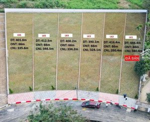 chỉ nhỉnh 2 ty có ngay lô đất tại cư yên lương sơn hoà bình, gần nhiều khu nghỉ dưỡng