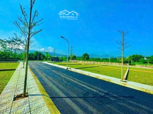 bán đất phú cát, quốc oai, hà nội, 2,2 tỷ, 100m2